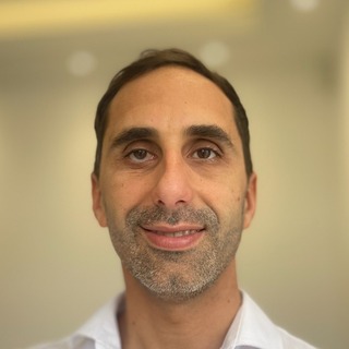 Carlos Minatti, Freelance OpenCart Programmer for Hire.