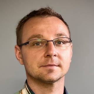 Marko Cirkvenčić, .NET Coder.