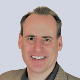 David Berlin, financial planning Specialist For Hire.