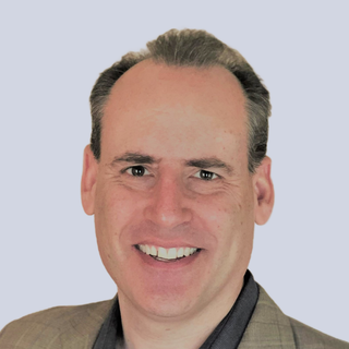 David Berlin, financial planning Specialist For Hire.