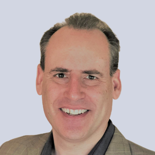 David Berlin, financial planning Specialist For Hire.