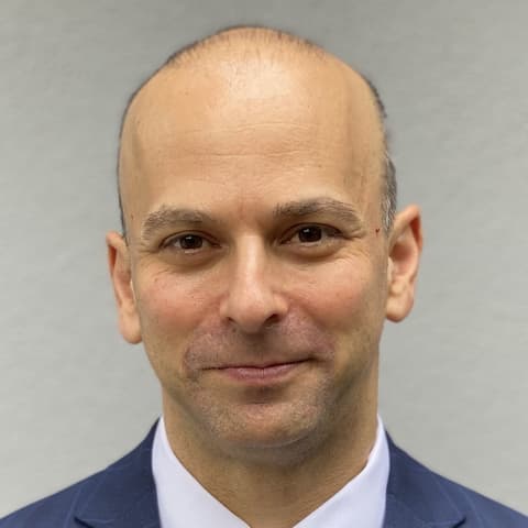 Adam Diamond, Developer in Los Angeles, CA, United States