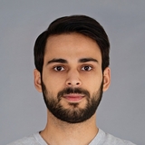 Papuna Gagnidze, Freelance Selenium Developer for Hire.