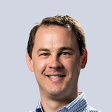 Aaron Chockla, Top venture capital Professional.