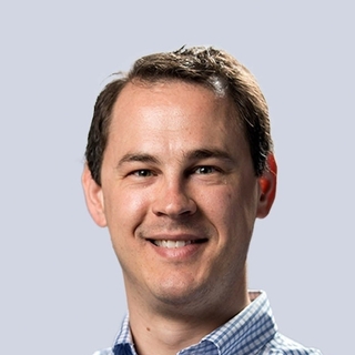 Aaron Chockla, Top venture capital Professional.