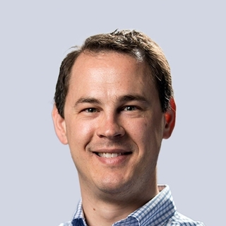 Aaron Chockla, Top venture capital Professional.