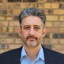 Michael Cole