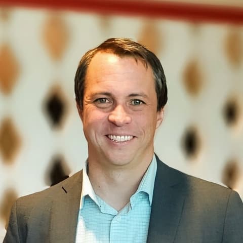 Gary Calnan, Management Consultant in Denver, CO, United States