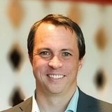 Gary Calnan, Top interim CEO Consultant.