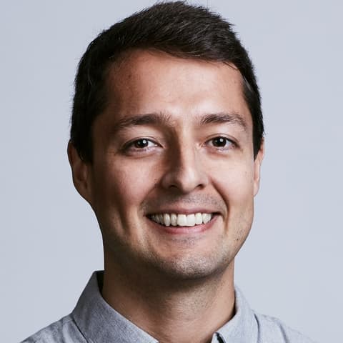 Christopher M Collins, Management Consultant in New York, NY, United States