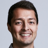 Christopher M Collins, Expert in venture capital.