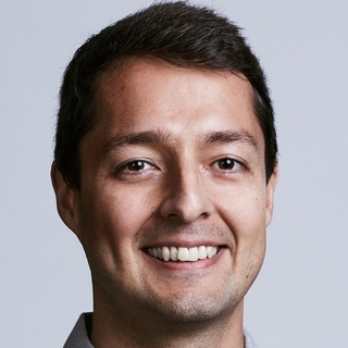 Christopher M Collins, Expert in venture capital.