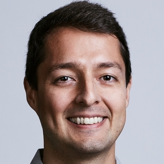 Christopher M Collins, Expert in venture capital.