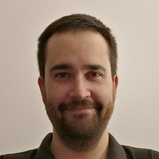 Alvaro Tellez, Freelance Node-RED Developer for Hire.