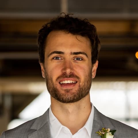 Nicholas Arciero, Developer in Boulder, CO, United States