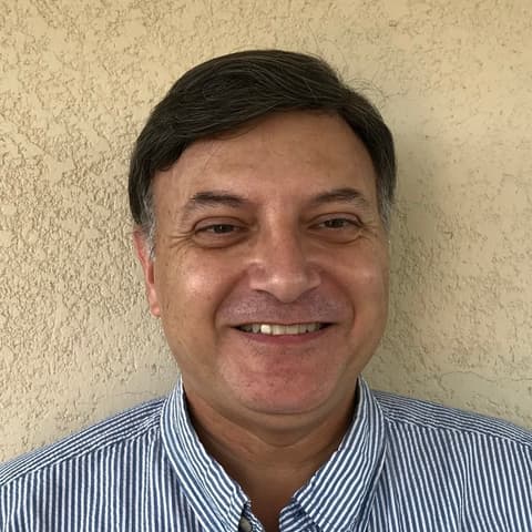 Joshua DeMelo, Developer in Austin, TX, United States