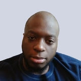 Faye-Lino Agli, Accomplished Android Freelancer.