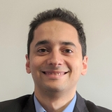 Khaled Amer, venture capital Consulting Expert.