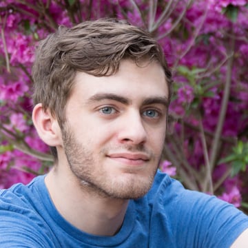 Asa Kaplan