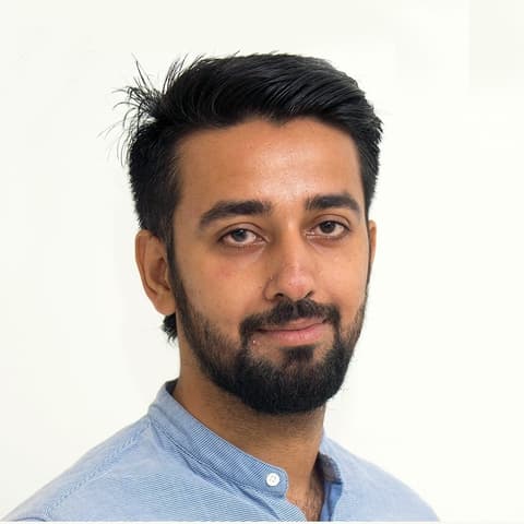 Urwa Muaz, Developer in Lahore, Punjab, Pakistan