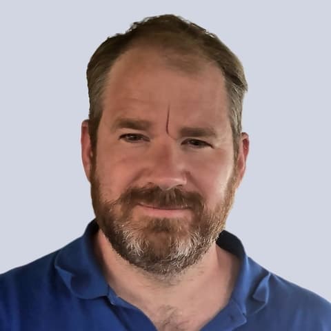 Ben Sternberg, Management Consultant in Seattle, WA, United States