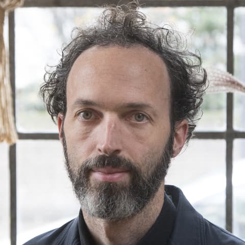 Stephen Elson, Product Manager in London, United Kingdom