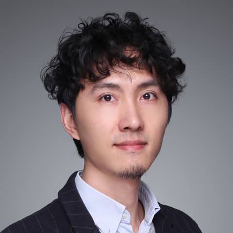 Allen Wu, Designer in Toronto, ON, Canada