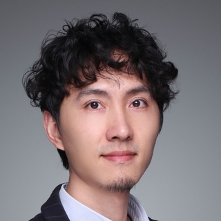 Allen Wu, Senior UI Designer for Hire.