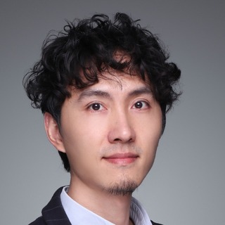 Allen Wu, Senior UI Designer for Hire.