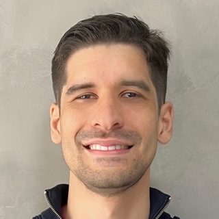 João Carlos Procópio Florêncio, Senior nopCommerce Programmer and Consultant.