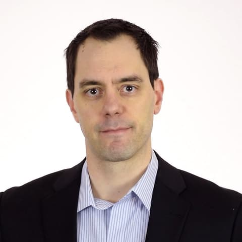 Patrick Spizzo, Developer in Oak Brook, IL, United States
