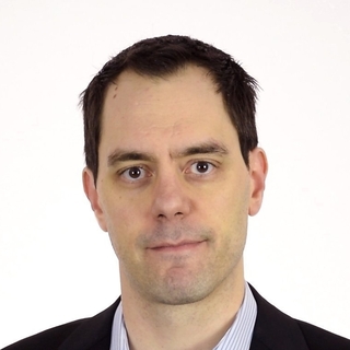 Patrick Spizzo, Freelance network programming Programmer for Hire.