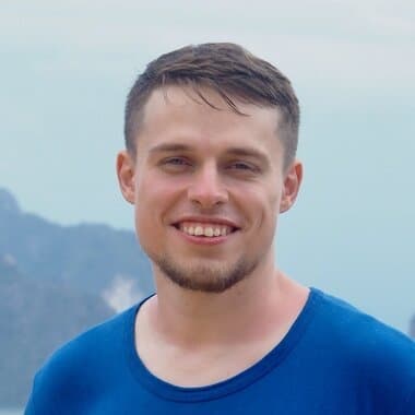 Anton Zaytsev, Developer in Krasnodar, Krasnodar Krai, Russia