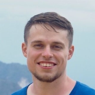 Anton Zaytsev, Freelance Instagram API Developer for Hire.