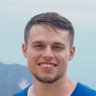 Anton Zaytsev, Freelance Instagram API Developer for Hire.