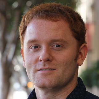 George Muresan, Parse Freelancer.