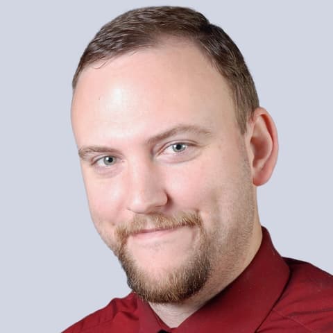 Michael Foss, Developer in Matamoras, PA, United States