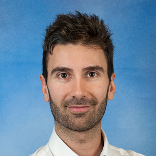 Martin Bechtle, Freelance fintech Developer for Hire.