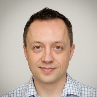Piotr Kuczynski, Freelance RLHF Developer for Hire.