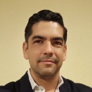 Rommel Galvez Valdez, Freelance IT professionals Project Management Consultant.