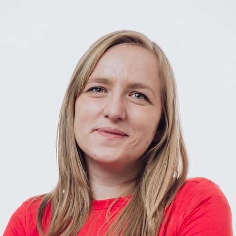 Andrijana Mrkela, Designer in Varaždin, Croatia