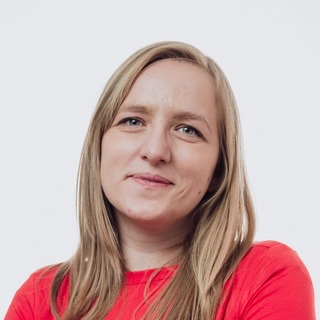 Andrijana Mrkela