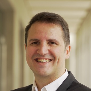 Dr. Alberto M. Chierici, artificial intelligence product management Product Management Consultant.