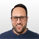 Vincent Abou Ghazale