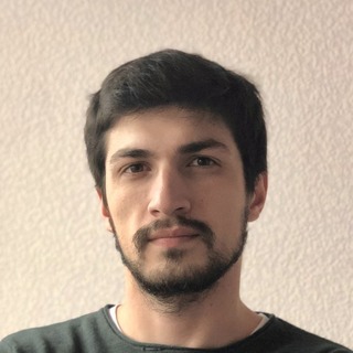 Deo Gochava, Accomplished OAuth2 Freelancer.