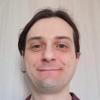 Carlos Eduardo Lenz, Freelance PyQt Programmer for Hire.