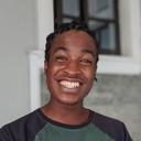 Featured expert avatar