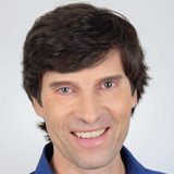 Kent Shelley, Expert Drupal Programmer for Hire.