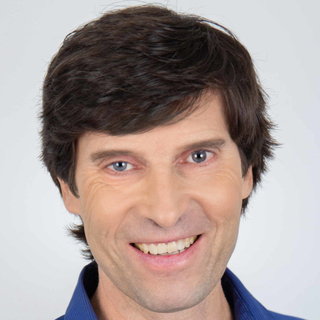 Kent Shelley, Expert Elm Programmer for Hire.