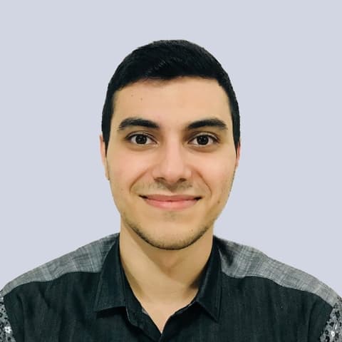 José Saad Khalil, Developer in Guayana City, Bolívar, Venezuela